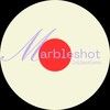 marbleshotllc